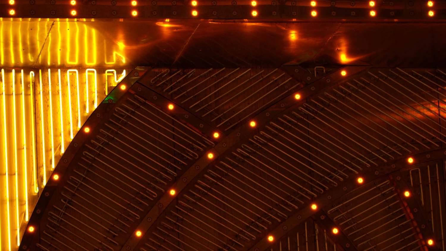 Neon signs 2023  (19)